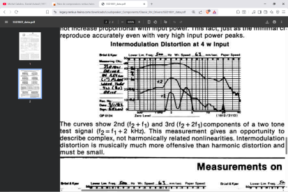 Capture d’écran (1898).png