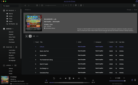 Screen Shot 2025-11-20 at 7.44.23 PM.png