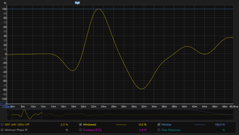 Screenshot 2025-11-20 at 10.13.44 PM.png