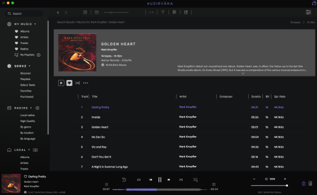 Screen Shot 2025-11-20 at 11.02.16 PM.png