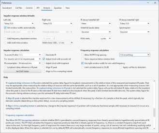 Preference Analysis.JPG