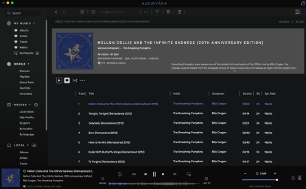 Screen Shot 2025-11-21 at 7.42.06 PM.png