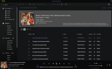 Screen Shot 2025-11-21 at 10.28.47 PM.png