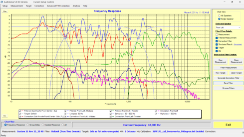 Screenshot 2025-11-22 121722.png