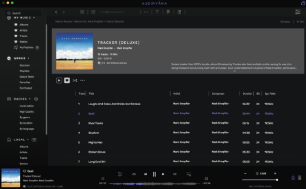 Screen Shot 2025-11-23 at 7.15.31 PM.png