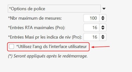 langage selection.jpg