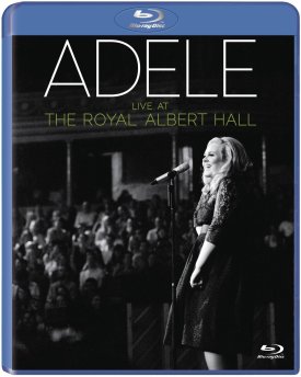 Adele Live at Royal Albert Hall 2011.jpg