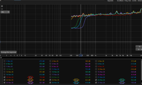 Screenshot 2025-11-26 181632.png