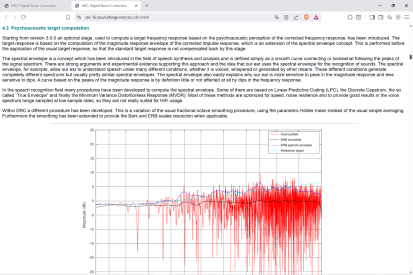 Capture d’écran (1980).png