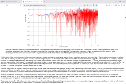 Capture d’écran (1981).png