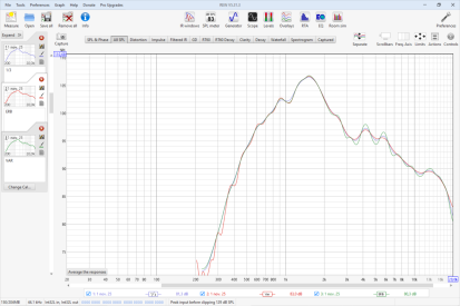 Capture d’écran (1984).png