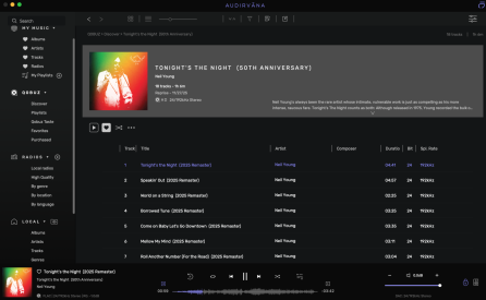 Screen Shot 2025-11-30 at 6.11.14 PM.png