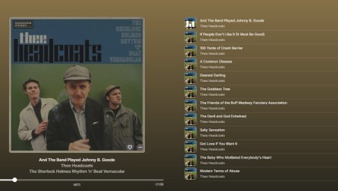 Screenshot 2025-11-30 184227.jpg