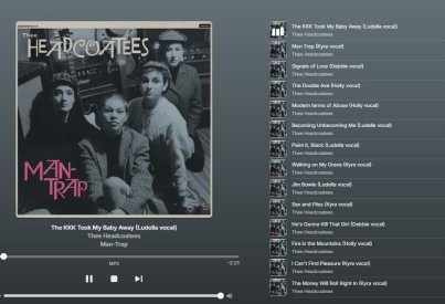 Screenshot 2025-11-30 194422.jpg