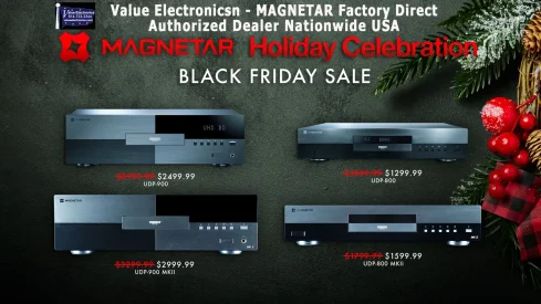 Magnetar-BlackFriday2025-B 2.webp