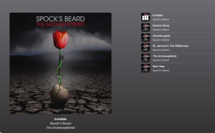 Screenshot 2025-12-01 140821.jpg