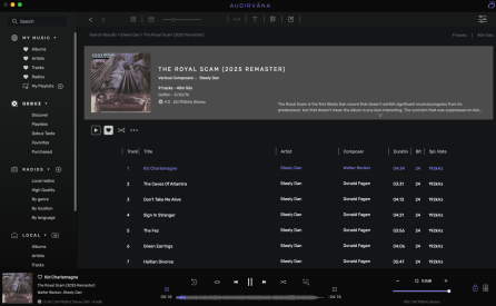 Screen Shot 2025-12-02 at 7.14.13 PM.png