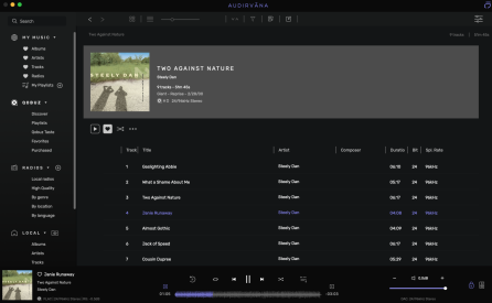 Screen Shot 2025-12-04 at 6.57.23 PM.png