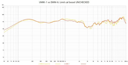 Limit Cal Boost Un-checked.jpg