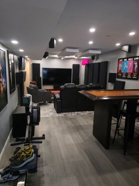 Basement looking from back of room to tv.jpg