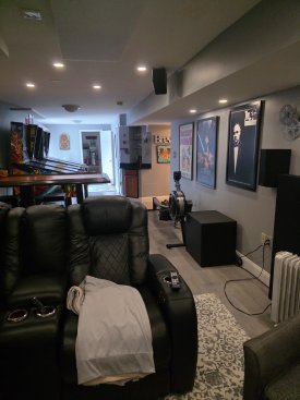 Basement looking from tv to back of room.jpg
