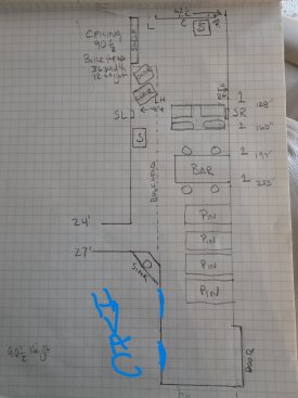 Basement Layout Graph Paper Drawing.jpg
