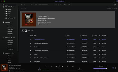 Screen Shot 2025-12-05 at 7.00.23 PM.png