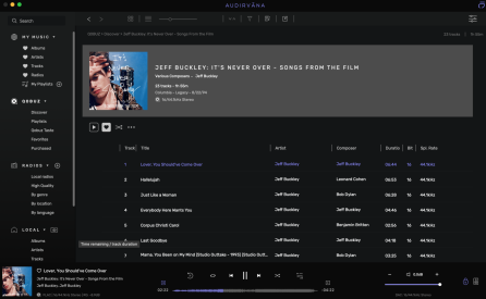 Screen Shot 2025-12-06 at 7.27.49 PM.png