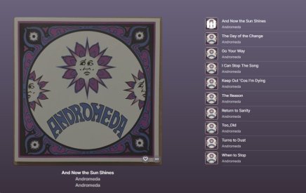 Screenshot 2025-12-02 210959.jpg