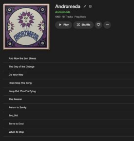 Screenshot 2025-12-05 121227.jpg