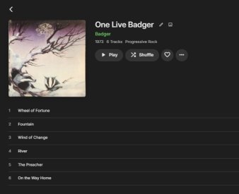 Screenshot 2025-12-05 130416.jpg