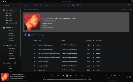 Screen Shot 2025-12-06 at 10.36.56 PM.png