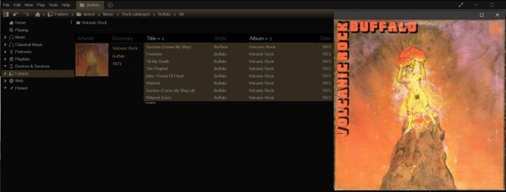 Screenshot 2025-12-07 213318.jpg