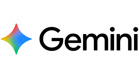 Google-Gemini-Logo.png