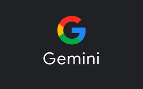 Google Gemini logo 2.png