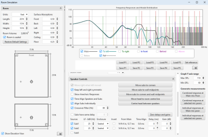 Screenshot 2025-12-08 at 12.31.14 PM (2).png