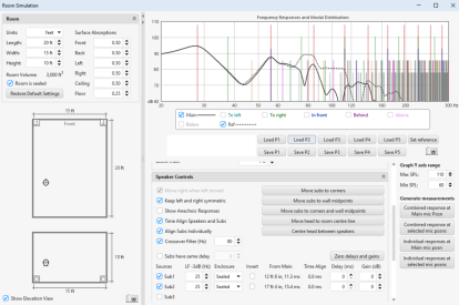 Screenshot 2025-12-08 at 12.31.43 PM (2).png
