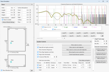 Screenshot 2025-12-08 at 12.31.47 PM (2).png