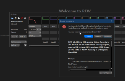 2025-12-09_0901 roomeqwizard REW_V5.40_Beta_110.png