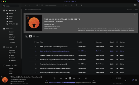 Screen Shot 2025-12-09 at 6.43.26 PM.png