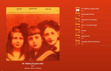 Screenshot 2025-12-09 130253.jpg