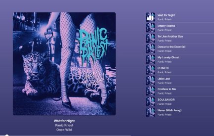 Screenshot 2025-12-09 135352.jpg