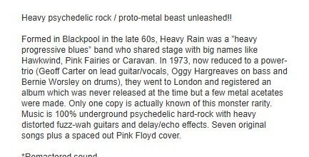 Screenshot 2025-12-09 145439.jpg