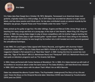 Screenshot 2025-12-09 154327.jpg