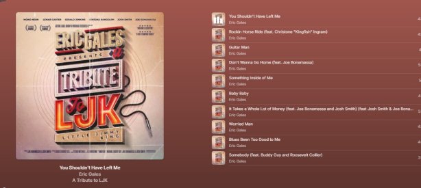 Screenshot 2025-12-09 154410.jpg