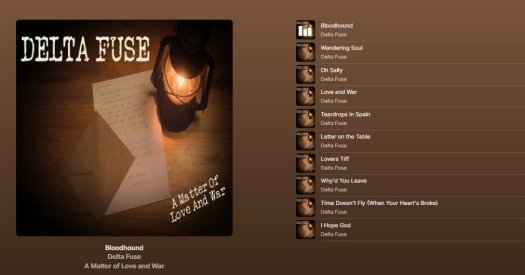 Screenshot 2025-12-09 214233.jpg