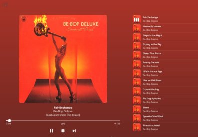 Screenshot 2025-12-10 140832.jpg