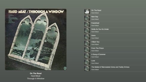 Screenshot 2025-12-10 152220.jpg