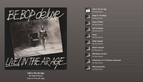 Screenshot 2025-12-12 093613.jpg