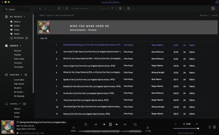 Screen Shot 2025-12-12 at 6.54.59 PM.png